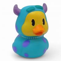 Ігрова фігурка DUCKALOOZ серії Disney (качечка Саллі) Duckalooz 33415