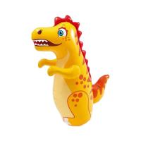 Надувна іграшка-неваляшка Дракон Intex 44669