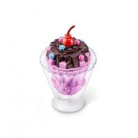 Дитячий конструктор Молочний коктель MAX 83186GQ1-157, 157 деталей