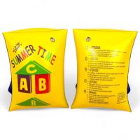 Нарукавники для плавання ABC 16 см MIC KA-23-1911