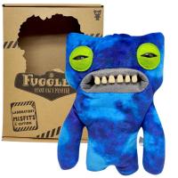 Мʼяка іграшка Фуглер. Fuggler  24 см (вид 4) MIC 712701