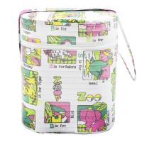 Контейнер для зберігання пляшок Зоопарк MiC Pk 909