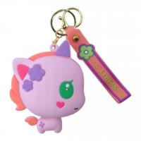 Гаманець-монетниця, Единоріг, рожевий MIC C68956