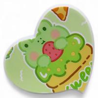 Набір дитячий (люстерко+гребінець) MIC 56114151-2