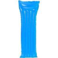 Матрац надувний (синій) Intex 59703