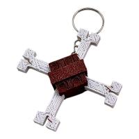 3D Брелоки ROBLOX BONE BLOSSOM / ФРУКТ КІСТКА GAG, Keychain, 3D друк OYTOY 02014100