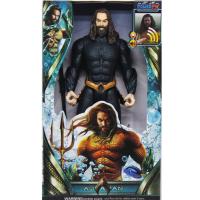 Фігурка супергероя Аквамен (вид 2), 29 см MIC LK4066