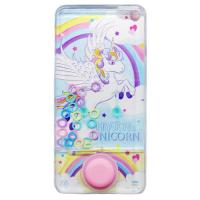 Водна гра в кільця Єдиноріжки, вид 2 MiC 2586X-F24