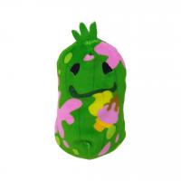 М’яка іграшка Cats Vs Pickles - Веселі котики та огірочки, вид 1 Cats vs Pickles V1002-361