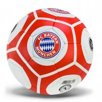 Мʼяч футбольний Баварія FC Bayern Munich №5 MIC FP081
