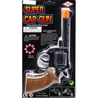 Пістолет Розвідник nk 249S