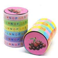 Логічна гра Математика/Англійська абетка MiC IGR117