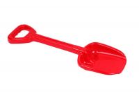 Лопатка Гуліверік ТехноК (червона) Технок 5101