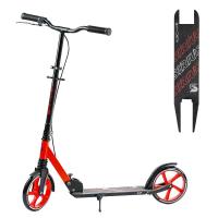 Самокат двоколісний Sirius Транспортувальна упаковка Skyper S-16312