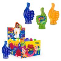 Слайм Like укр Dankotoys LMS-01-01U