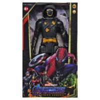Ігрова фігурка супергероя Marvel: Ронін MIC LK4055