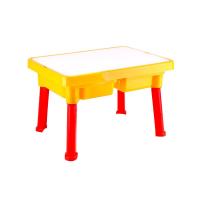 Ігровий столик Технок 8126