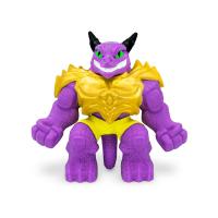 Стретч-іграшка ELASTIKORPS серії Extra Force - Дракон Драко Elastikorps DAM-2024-16-F-1