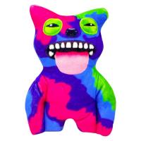 Зубастик Фуглер Кривляха 25 см, веселка Копиця 00516-6