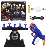 Гра Повітряний тир MiC 8819L