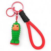 БРЕЛОК-БРЕЙНРОТ Гіпо Кактус MIC ben03