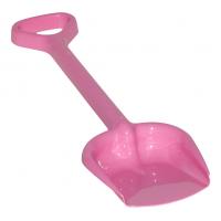 Лопатка Гулівер ТехноК (рожева) Технок 2766