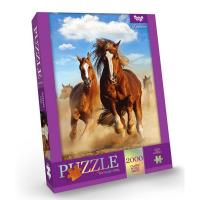 Пазли Свобода, 2000 елементів Dankotoys C2000-01-06