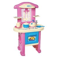 Моя перша кухня ТехноК Технок 3039