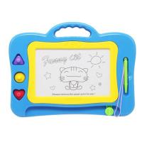 Дитяча дошка для малювання, синій guandong MY115131