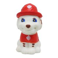 Сквіш Щенячий патруль: Маршал (12 см) MIC KA-23-382