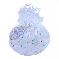 Іграшка-антистрес Mesh Squish Ball MIC KA-23-95