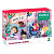 Пазл Принцеси на відпочинку (30 елементів) Dodo 300418