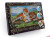 Алмазна живопис DIAMOND MOSAIC, Тигри Dankotoys DM-01-07