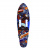 Пенні борд Bambi SC20445 колеса PU світло, 68х20 см