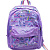 Рюкзак дитячий 36*25см р-р 35*20*35см MIC B6308