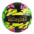 Мʼяч волейбольний, дитячий, розмір 5 (вид 3) MIC X64686