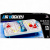 Аерохокей Air Hockey, міні, 27,5 см XC Toys 971