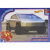 Пазли Hot Wheels, 35 ел Gtoys FW739 Пазли Hot Wheels, 35 ел Gtoys FW739