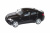 Машинка KINSMART BMW X6 (чорна) Kinsmart KT5336W