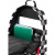 Рюкзак молодіжний Scout CHECKERS (45x32x18 см) CoolPack F096730 Рюкзак молодіжний Scout CHECKERS (45x32x18 см) CoolPack F096730