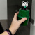 Гра розважальна Fun Trick. Panda Bucket MIC 7742
