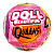 Дитяча лялька "DOLL BEAUTIFUL FASHION QUEENS" B931 КУЛЯ