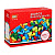 Дитячий конструктор Building Blocks HC-196C-02, 500 деталей