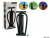 Насос Double Quick III Intex 68615