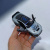 Машинка Kinsmart Ford Mustang Dark Horse, сіра Kinsmart KT5455FW Машинка Kinsmart Ford Mustang Dark Horse, сіра Kinsmart KT5455FW