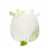 М'яка іграшка Корівка Ада Squishmallows SQER00819, 13 см