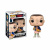 Ігрова фігурка Funko Pop! cерии Stranger Things S1 ­ Eleven (Eggos) w/CHASE Funko 13318-PX-1T3