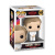 Ігрова фігурка FUNKO POP! "Генрі (001)" 72136 серія "Дивні дива 4"