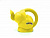 Лійка маленька Слоник (жовта) Бамсик 016/2