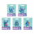 Ігрова фігурка Stitch - Стіч STITCH 46260 Ігрова фігурка Stitch - Стіч STITCH 46260